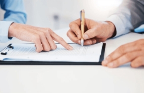 Solutions spécialisées pour particuliers et professionnels