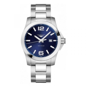Longines