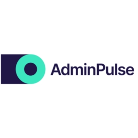 Un ERP 100% web dédié pour les fiduciaires !