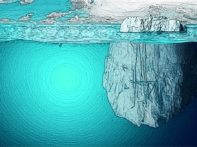 La transformation digitale par-delà les outils