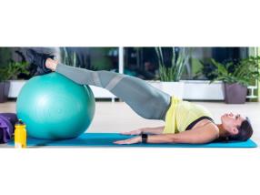Pilates