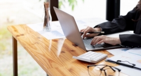 Pourquoi choisir une fiduciaire au Luxembourg ?