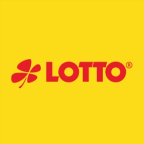 Lotto