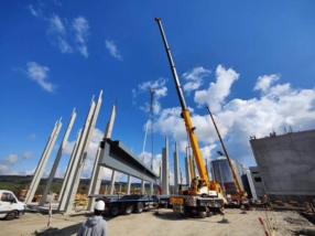 Grue 
