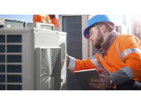 Installations et équipements