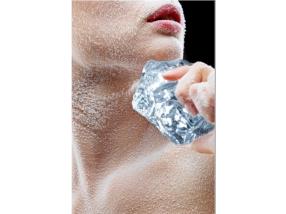 CRYO 21