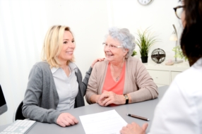 Estimer un bien immobilier avant une succession ?