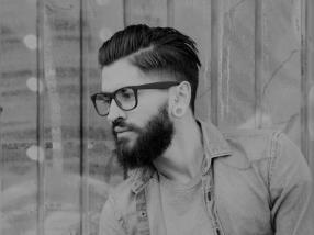 Prestations - Hommes