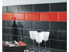 Pose de carrelage, cuisine, rénovation....