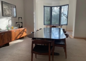 Création et Constitution de société