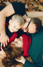 La photographie comme langage universel