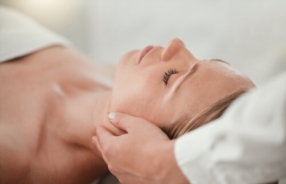 L’institut propose-t-il des soins relaxants ?