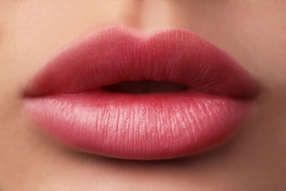Micropigmentation & Hydra Lips