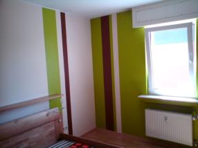 Papier peint 