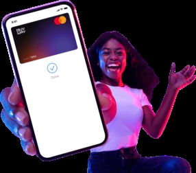 Buy Way Kreditfasilitéit