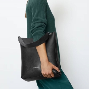 SAC CUIR MARC O'POLO