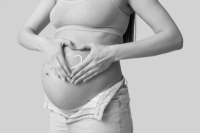 Réflexologie périnatale (grossesse & post-partum)