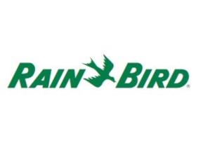 Systèmes d'arrosage Rain Bird