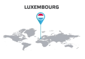 Location à Luxembourg, quel budget prévoir?