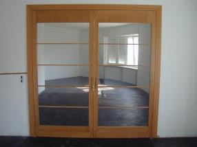 Zimmertüren
