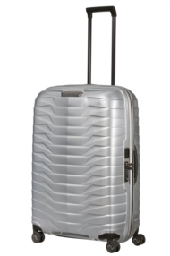 Trolley Samsonite Proxis