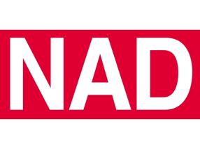 Nad