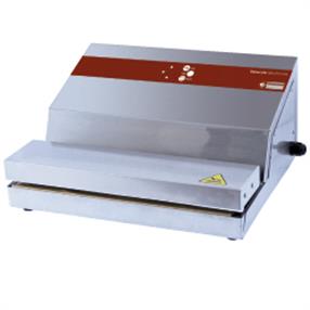 PROMO Sous-videuse DIAMOND VAX/33-L