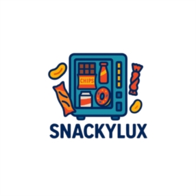 Les solutions événementielles SnackyLux