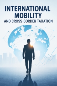 Mobilité internationale & fiscalité transfrontalière