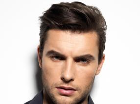 Coupe hommes