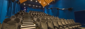 Cinéma Prabelli