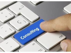 Conseils informatiques