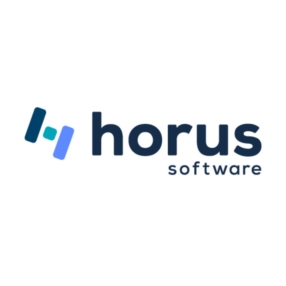 Horus Software