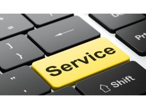 computer repair