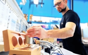 Vérification, étalonnage et calibration