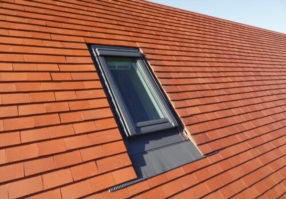 VELUX 