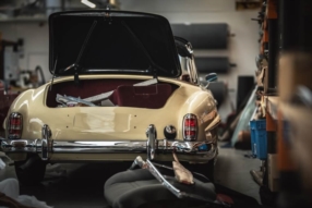 Maintenance préventive