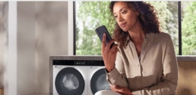 Extension de garantie jusqu'à 10 ans