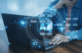 Tests et qualité