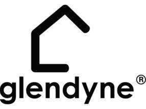 Ardoise Canadienne Glendyne