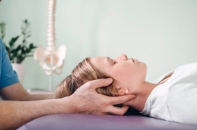 Kinésithérapie neurologique