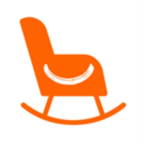 Staff Protect - Entreprises