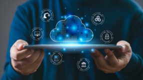 Cloud Computing