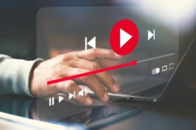 Construire une image de marque forte