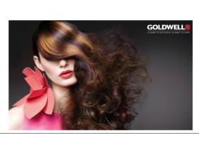 Produits GOLDWELL