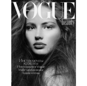 L'Agence Studio 133 FBG