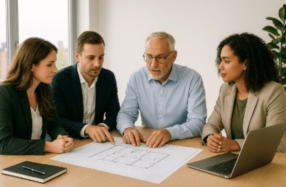 Une gestion active au cœur de la performance