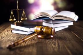 Droit du travail ou droit social