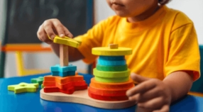 Un accompagnement personnalisé pour chaque enfant