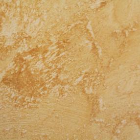 Exemple de peinture intérieure